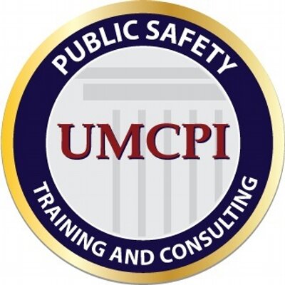 UMCPI.jpg