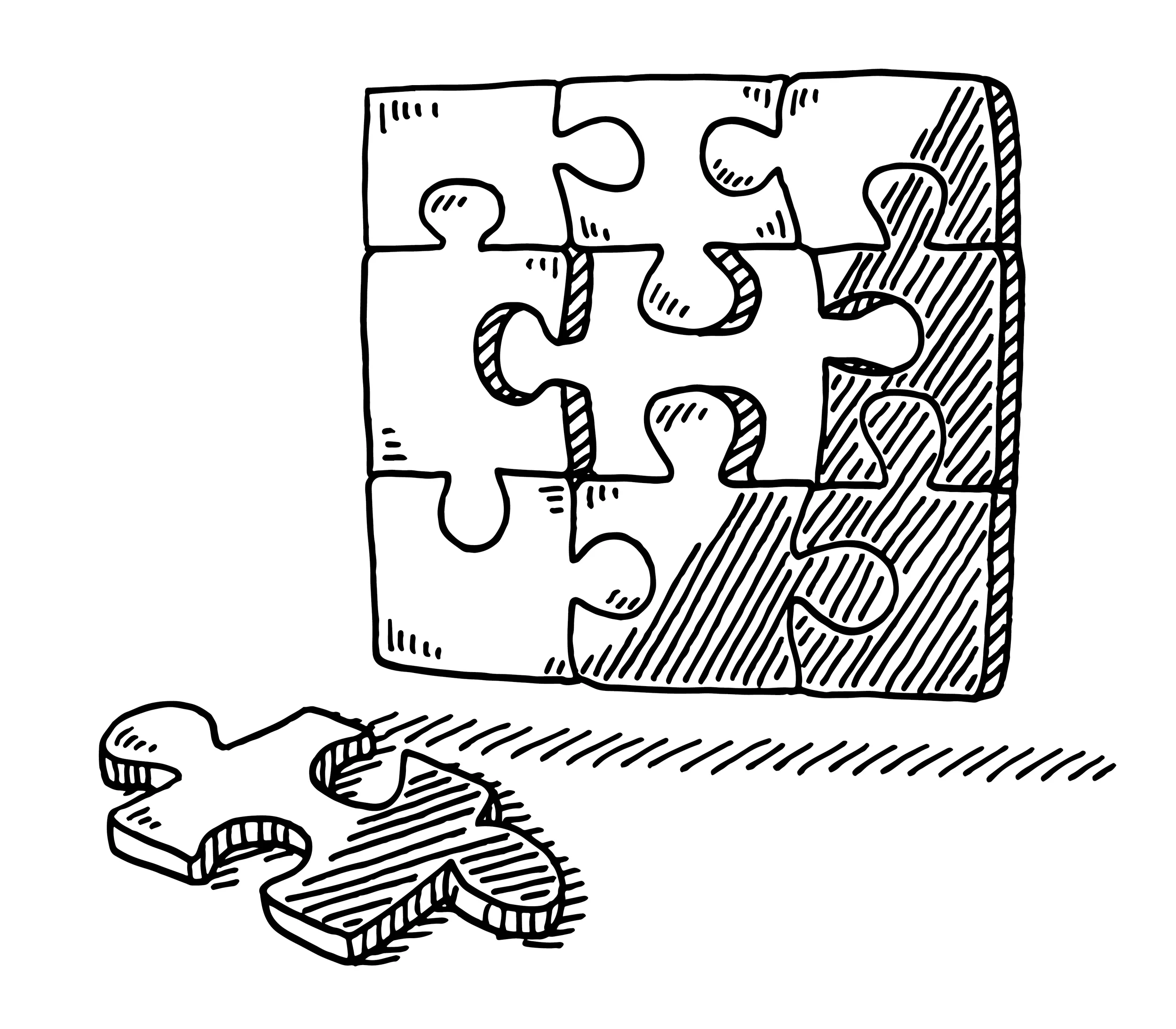 Mergers and Acquisitions:  3 Powerful Ways to Prepare Your Team for Change