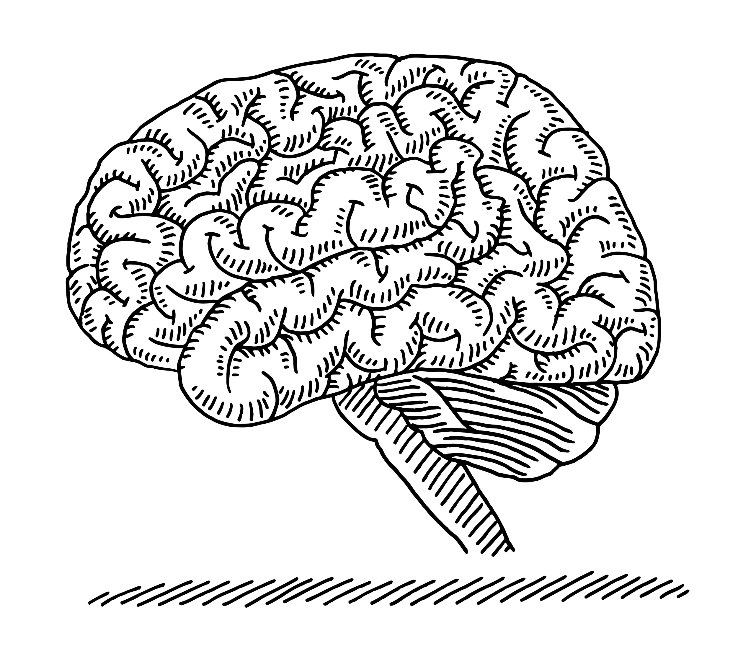 Reactions to Conflict: Childhood Decides