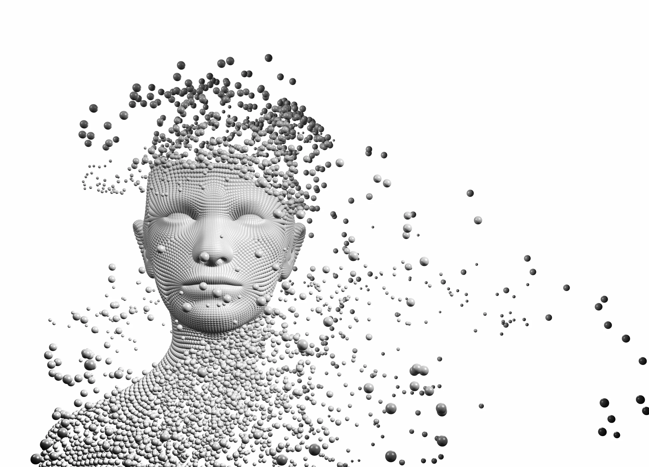 Trauma Informed Mediation - Guidance for Mediators and Ombuds Working In Traumatized Communities