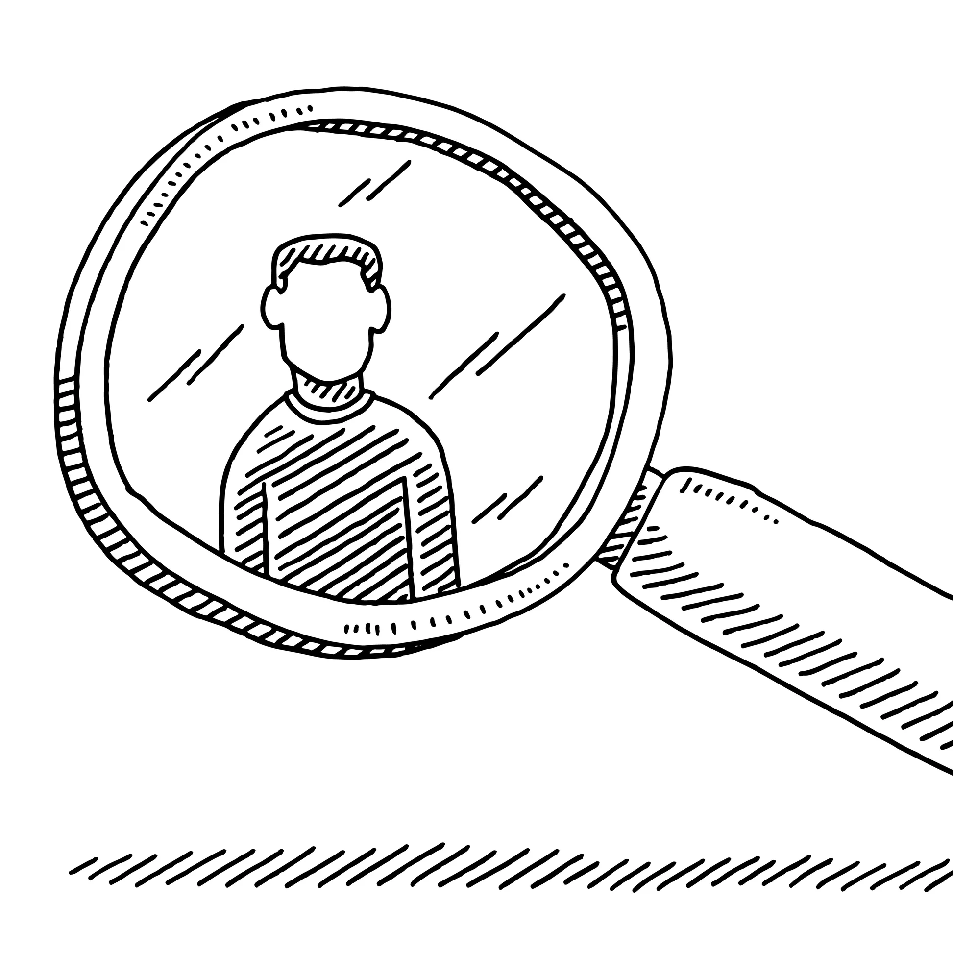 Interview with an Ombudsman: Mark Batson Baril 