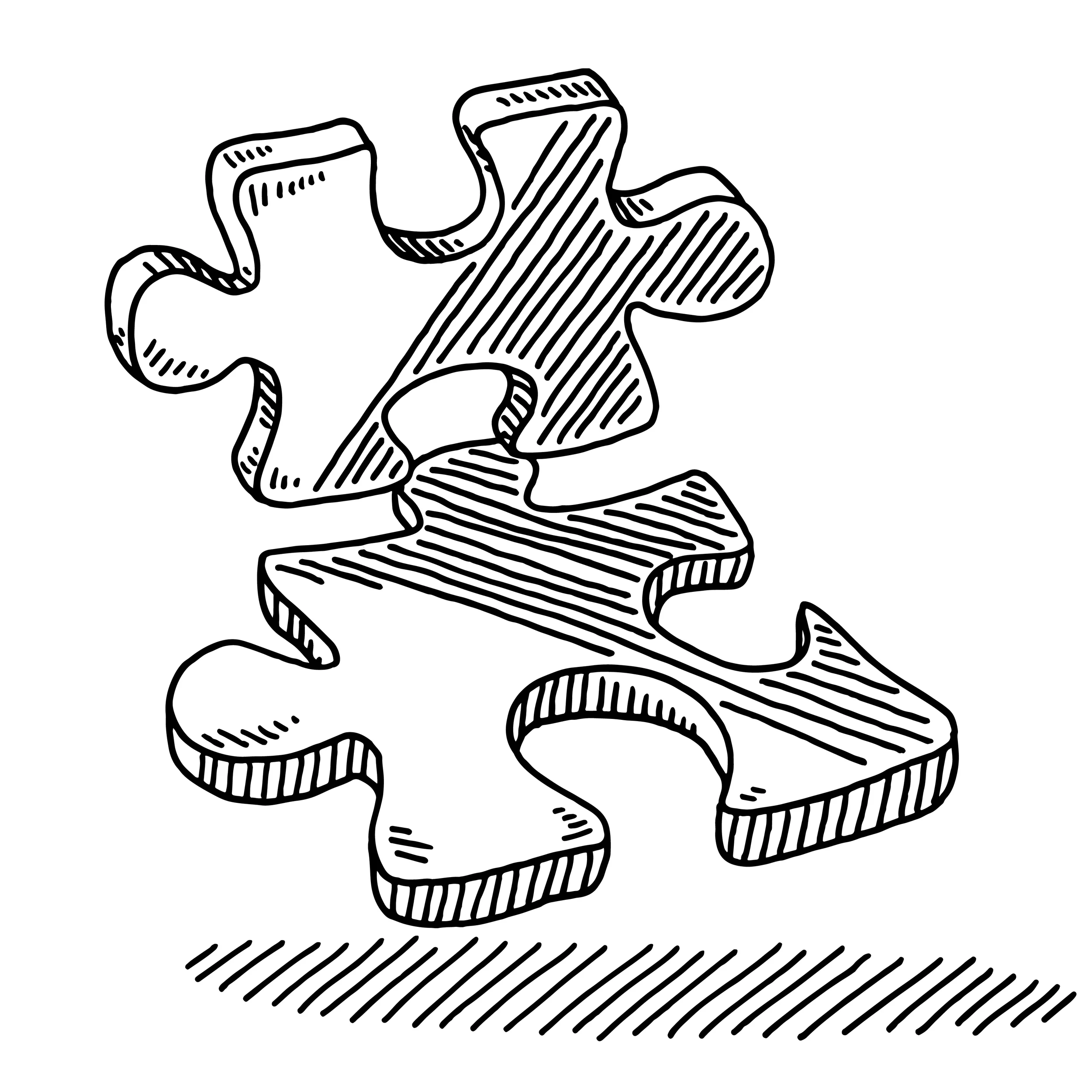 The Best Ways to Utilize Mediation in the Workplace