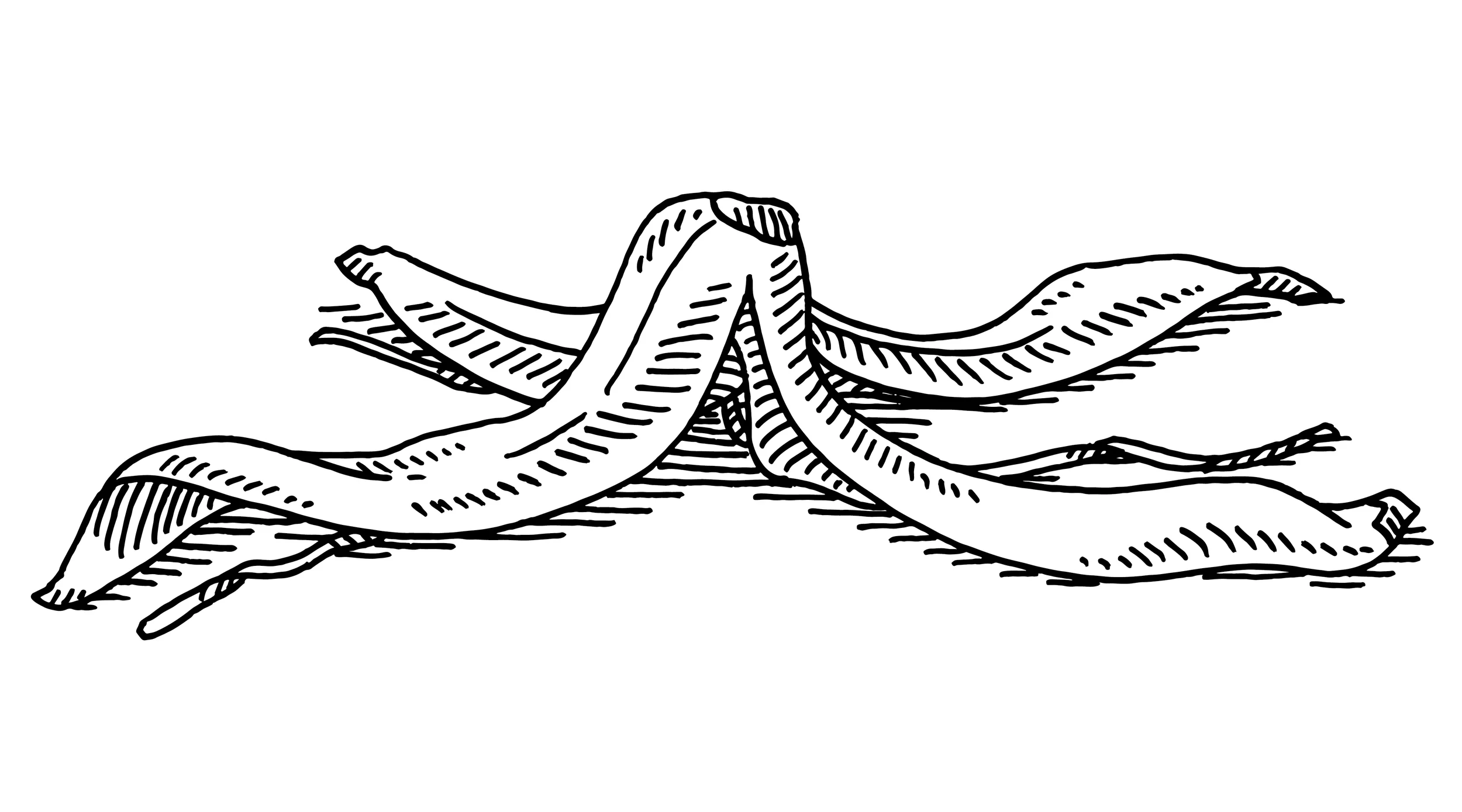 3 Reasons You Should be Talking about Conflict in the Workplace