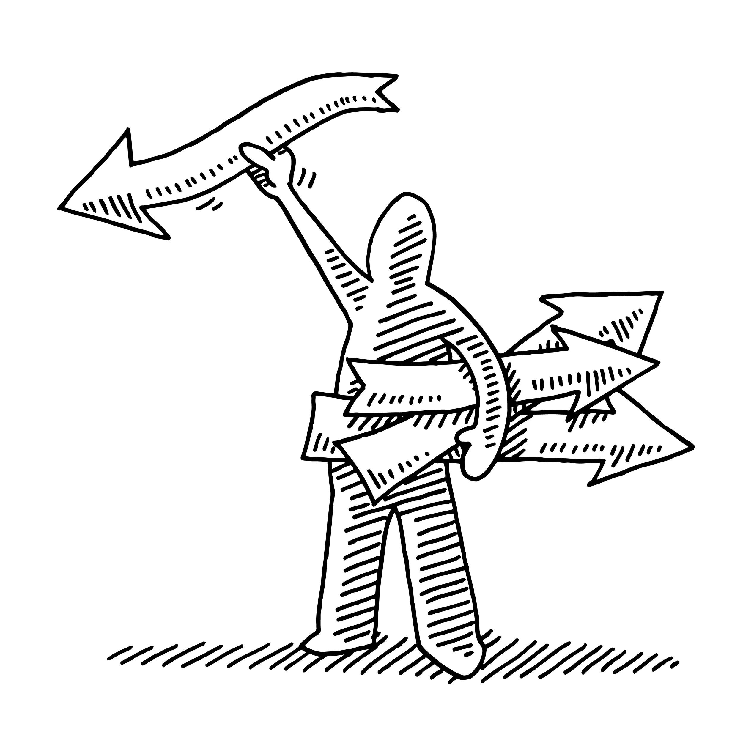 How Conflict in the Workplace isn’t as Bad as You Think (and What to Do About it)