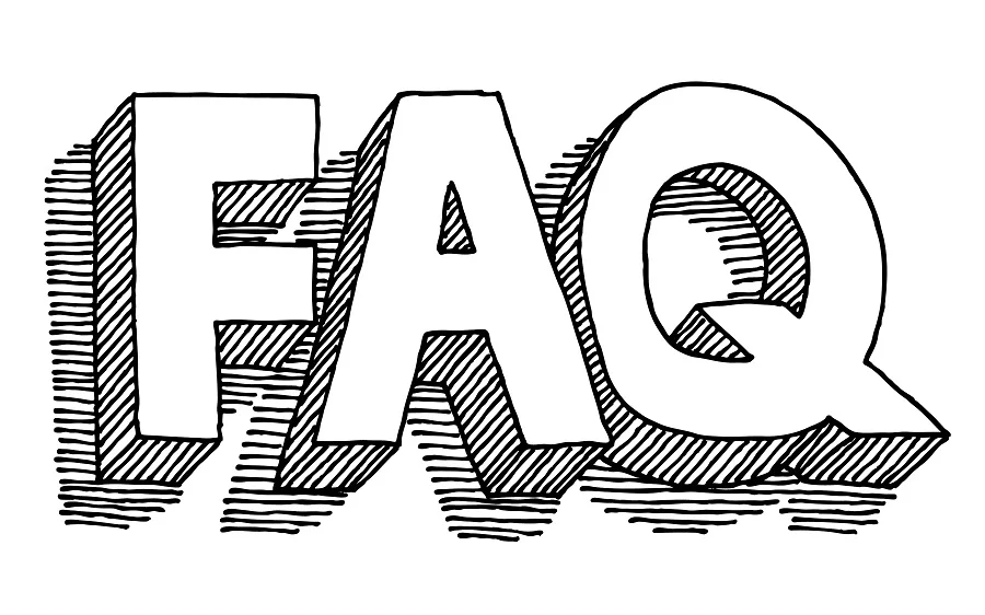 9 Things You May Not Know About Mediation
