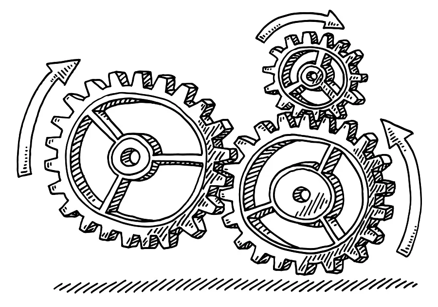 3 Steps to Building Trust Within Your Team