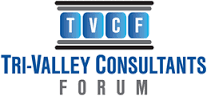 TVCF Logo.png