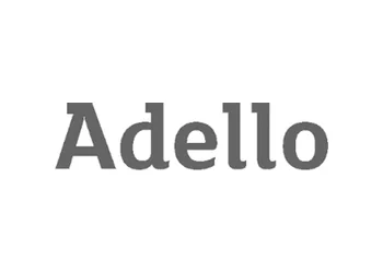 Comments (and possibly video) coming soon... Mark Forster - CEO, Adello