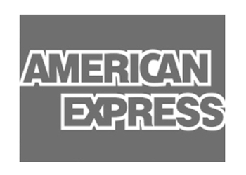 american express.jpeg