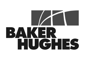 baker hughes.jpeg