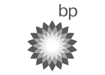 BP.jpeg