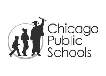 chicago public schools.jpeg
