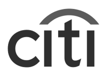 citi group.jpeg