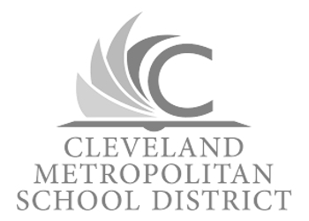 cleveland.jpeg