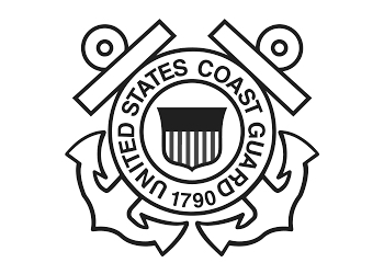 coast guard.jpeg