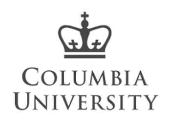 columbia.jpeg