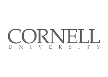 cornell.jpeg