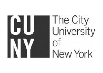 cuny.jpeg