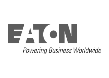 eaton.jpeg