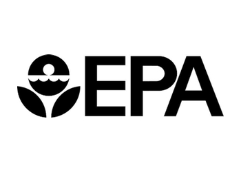 epa.jpeg