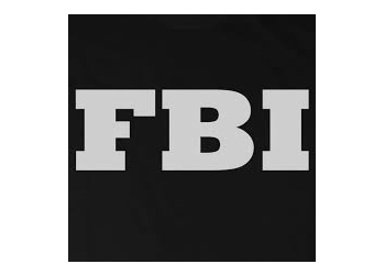 fbi.jpeg