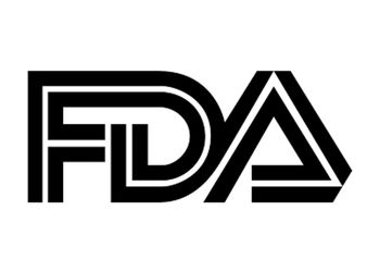 fda.jpeg