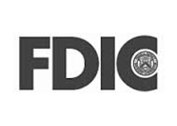 fdic.jpeg