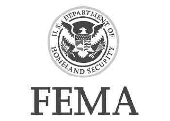 fema.jpeg