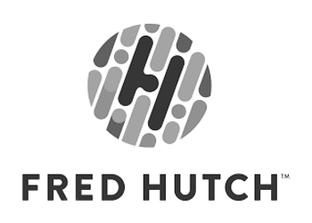 fred hutch.jpeg