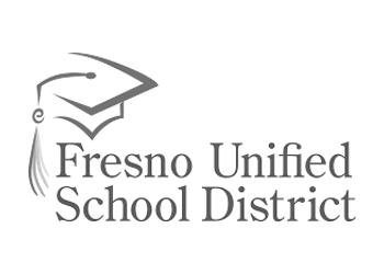 fresno.jpeg