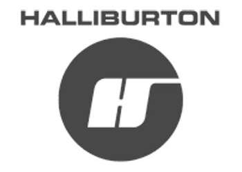 halliburton.jpeg
