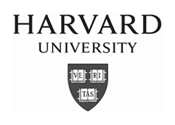 harvard.jpeg