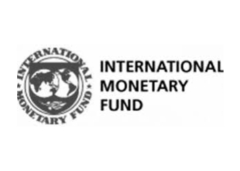 imf.jpeg