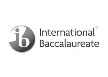 international bacc.jpeg