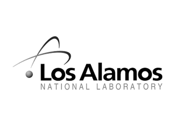 los alamos.jpeg