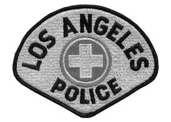 la police.jpeg