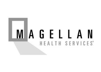 magellan.jpeg