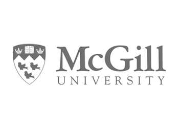 mcgill.jpeg