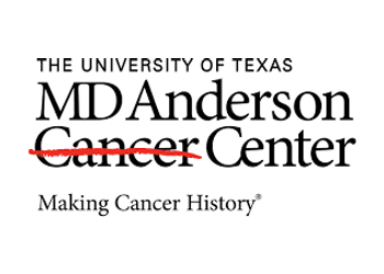 md anderson.jpeg