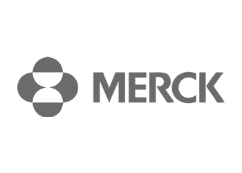 merck.jpeg
