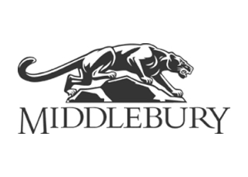 middlebury.jpeg