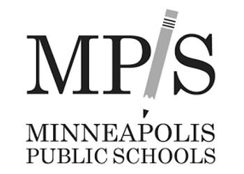 minneapolis public schools.jpeg