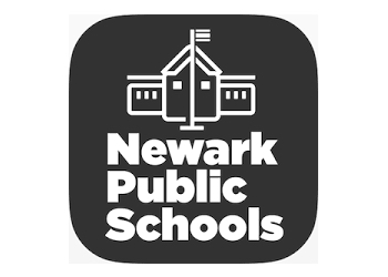 newark.jpeg