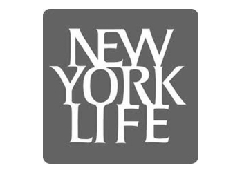 ny life.jpeg
