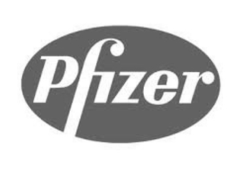 pfizer.jpeg