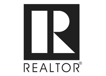 realtors.jpeg