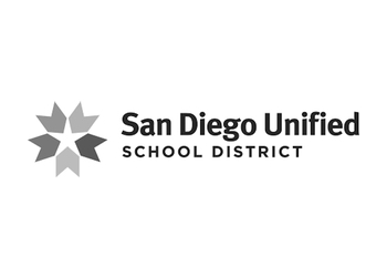 san diego.jpeg