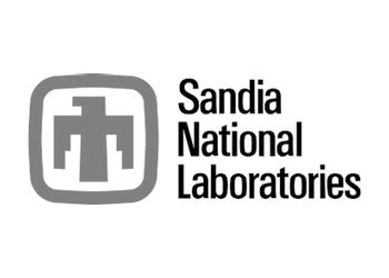 sandia.jpeg