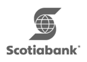 scotia bank.jpeg