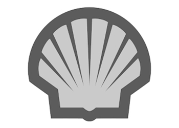 shell oil.jpeg